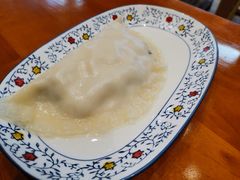 -开口笑·精选水饺