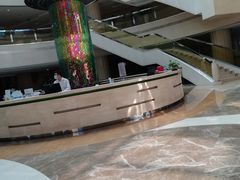 -南宫温泉水世界