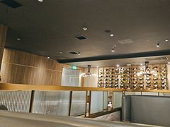 -王品牛排(常州吾悦广场店)