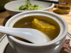 -文记卢源外·江西小炒(凤城八路店)