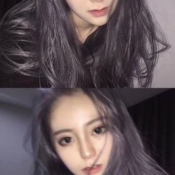 -Cima salon西玛沙龙