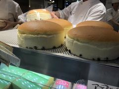 -瑞可爷爷的店(难波本店)