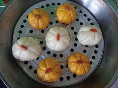 -阿姨来了家政·育儿嫂养老(远洋商务店)