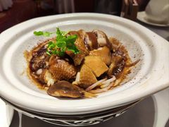 -宴荟·粤式臻味(领展店)