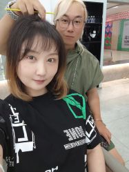 -禾曼造型