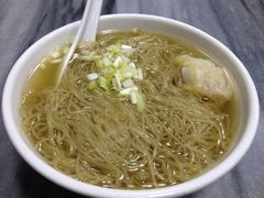 iphone_upload_pic-竹园竹升面(西关总店)