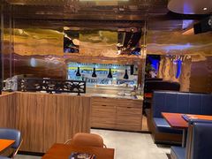 -bluefrog蓝蛙(悠唐购物中心店)