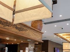 -顺鑫烧烤店(南庄店)