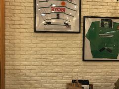 -川成串·自助串串香火锅(朝阳店)