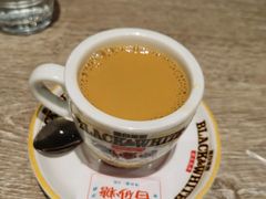 -敏华冰厅(天河城店)