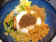 -馔豚·台北菜专门店(深圳湾万象城店)