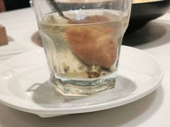 -香港茶餐厅文化体验馆(茶山镇店)