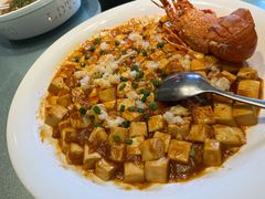 -恒记饭店·海鲜明档(淹城店)