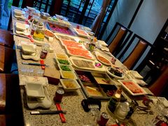 -大妙火锅·非物质文化遗产(东湖公园店)