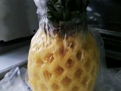 -华润万家(长安路店)