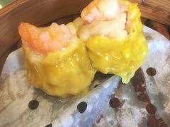 -大湾区鑫南酒家·粤菜(黄岐店)