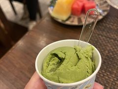 -田舍家Inakaya(天汇igc店)
