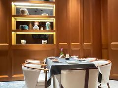 -A One Kitchen·南京精菜馆(德基广场店)