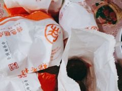 -北京稻香村(京港城生活广场店)
