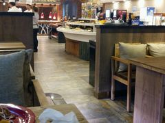 -好伦哥(温都水城店)