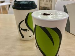 -813芭依珊 BAESAn(皇冠十畝地店)