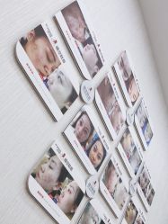 点击看大图 -悟空祛痘·诺奖技术专业店