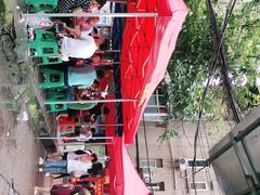 -曾记大腰子烧烤(苗栗路总店)