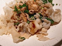 -大丰收李家(浦西万达店)