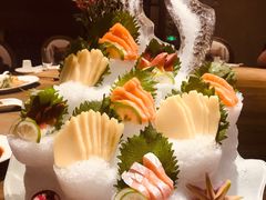 -宝燕海货工场(长江国际店)