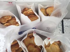 -上海哈尔滨食品厂(汇联商厦店)