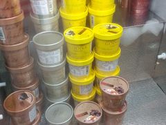 -GODIVA(万象城店)