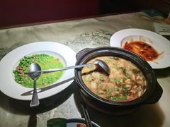 -東大方(海宁海昌路店)