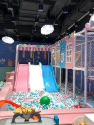 -皇家迪智尼(大融城店)