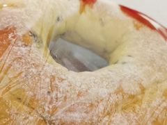 -ZEROTIME零家茶歇(望京店)