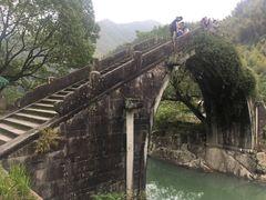 -鹿亭中村