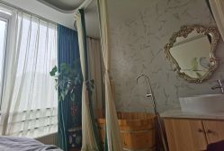 -丹漪·DANYI 美肤中心