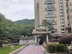 -浙江大学(玉泉校区)