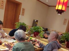 -鸽子窝(宋庄店)
