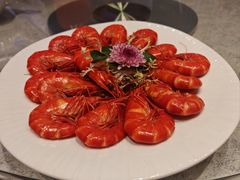 -金翠皇宫粤菜·点心·海鲜(翡翠店)