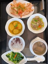 -芙蓉花月子会所(朝阳区店)