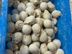 -笑云开汤包店(网巾市店)