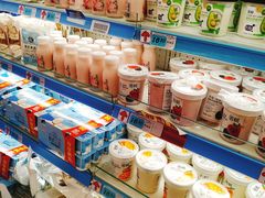 -大润发(浒关店)