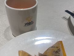 -大铁勺新津菜(熙悦汇店)