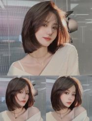 -风向标WIND VANE SALON