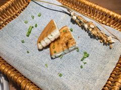 -辛香汇·现炒川菜(淮海路百盛店)