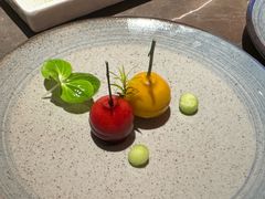 -金鸭季·北京烤鸭(深业上城店)