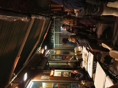 -Phở Bánh Cuốn 14