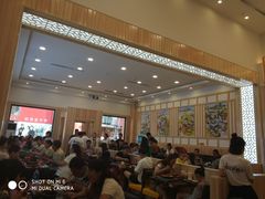 -敏丁拌饭(中街总店)