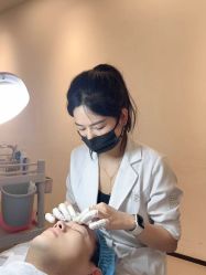 -清颜堂丨分子祛痘·功效美肤