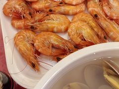 -乐在集市海鲜大排档(平潭店)